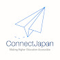 ConnectJapan