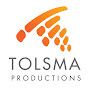 Tolsma Productions