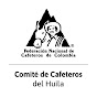 Comité de Cafeteros del Huila