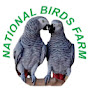 National Birds Farm