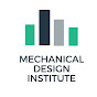 MECHANICAL DESIGN INSTITUTE