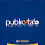 Publicytalo