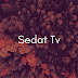 Sedat TV