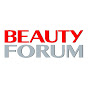 Beauty Forum Magyarország