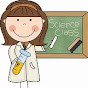 SCIENCE TEACHER