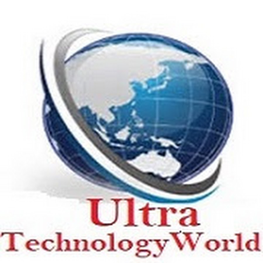 Ultra Technology World