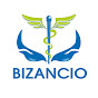 Bizancio - Círculo de Estudios