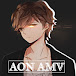 AON AMV