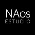 NAos Estudio