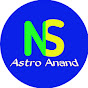 NSA ASTRO