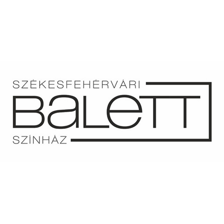 Royal Ballet Fehérvár