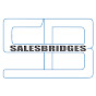 SALESBRIDGES BV