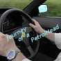 Journey of a PetrolHead