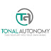 logo Tonal Autonomy