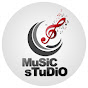 Music Studio Punjabi