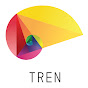 TREN - The Art of Change