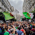 Algerie Nouvelle2020