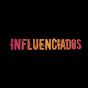 Influenciados online