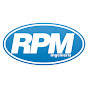 RPM INGENIERÍA