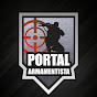 Andrey Blanco - Portal Armamentista