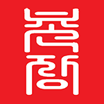 UCIfadKo7fcwSfgARMTz7xzA