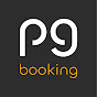 PG Booking