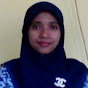 umi mufidah