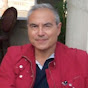 Ignazio Dessì