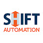 Shift Automation