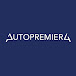 Autopremier 4