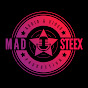 Mad Steex Production