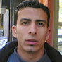 مستر محمد عاطف