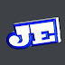 logo JoErik