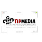 Tip Media