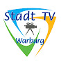 StadtTV Warburg