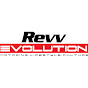 Revv Evolution