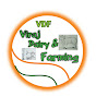 Viraj Dairy & Farming