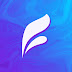 logo Floh