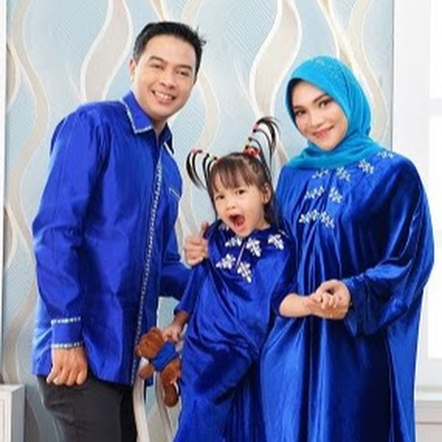 Hanum Rais @hanumraisofficial