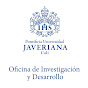 Investigación Javeriana Cali