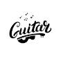 جيتار - Guitar