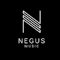 NEGUS MUSIC