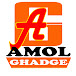 Amol Ghadge