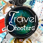 Travel Shooters