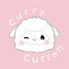 curry curren