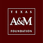 Texas A&M Foundation