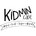 Kidmin Cafe