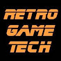 RetroGameTech