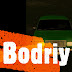 logo BODRIY