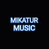 Mikatur Music